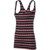 Desert Loom Tank Top - Women's