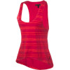 Muscles Tank Top - Women's