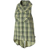 Vans Western Tank Top - Women's