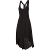 Spicey Dress - Women's