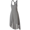 Vans Spicey Dress - Women's