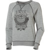 Vans Vintage Pullover Sweatshirt - Women's