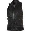 Invested Vest - Women's
