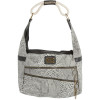 Vans Snaked Hobo Bag - Women's