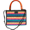 Vans Beach Bird Purse - Women's