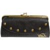 Vans Saddled Wallet - Women's