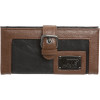 Snaked Wallet - Women's