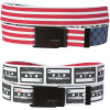 Double Trouble Belt - Women's
