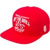 Vans Deathproof Starter Hat