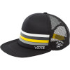 Pista Trucker Hat