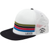Vans Pista Trucker Hat