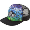 Vans Classic Patch Trucker Plus Hat