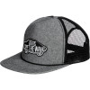 Classic Patch Trucker Plus Hat