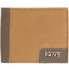 Foundry Bifold Wallet