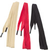 Laced Belt - Men's