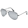 Vans Avionics Sunglasses - Men's