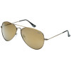 Vans Avionics Sunglasses - Men's