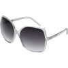 Vans Rockin' Lady Sunglasses - Women's