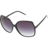 Vans Rockin' Lady Sunglasses - Women's