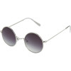 Round And Round Sunglasses - Women's