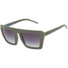 Vans Retro Rocker Sunglasses - Women's