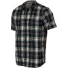 Averill Shirt - Short-Sleeve - Men's