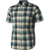 Averill Shirt - Short-Sleeve - Men's