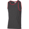 BC Tank Top - Men's