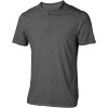 Vans Hobart Crew - Short-Sleeve - Men's