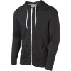 Vans Core Basics Knit Zip Hoodie - Men's