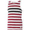 Kelso Tank Top - Boys'