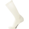 Point and Tell Knee High Sock - Women's