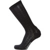 Point and Tell Knee High Sock - Women's