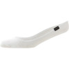All Laced Up Sock - Women's
