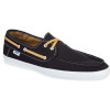 Chauffeur Shoe - Men's