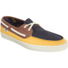 Vans Chauffeur Shoe - Men's