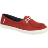 Vans Rata Lo Shoe - Women's