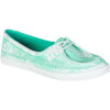 Vans Rata Lo Shoe - Women's
