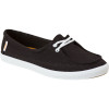 Vans Rata Lo Shoe - Women's
