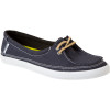 Rata Lo Shoe - Women's