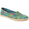 Vans Bixie Shoe - Women's