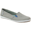 Bixie Shoe - Women's