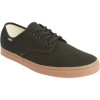 Madero Shoe - Men's