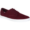 Madero Shoe - Men's