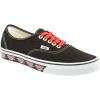 Vans Authentic Rad Pack Skate Shoe - Men's