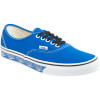 Vans Authentic Rad Pack Skate Shoe - Men's