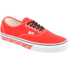 Vans Authentic Rad Pack Skate Shoe - Men's