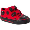 Big School Shoe - Toddlers'