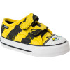 Big School Shoe - Toddlers'