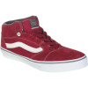 TNT 5 Mid Skate Shoe - Men's